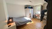Foto - Etagenwohnung in Aschaffenburg