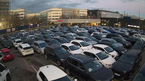 Foto - andere zur Miete in Frankfurt am Main