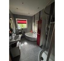 Moderne Dachgeschoß-Wohnung in Tann - Tann (Rhön)