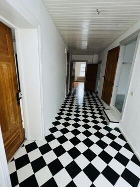 Foto - 3 Zimmer Etagenwohnung zur Miete in Harrislee