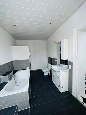 Foto - Etagenwohnung in Harrislee zur Miete