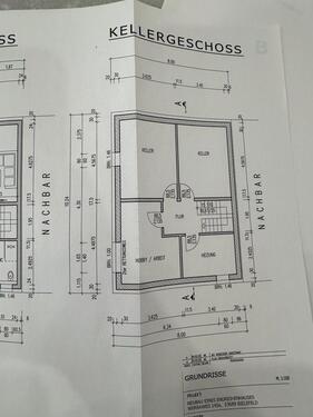 Foto - Einfamilienhaus in Bielefeld zum Kaufen