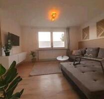 möbeliertes Wohnen auf Zeit - möbeliert auf Zeit zu vermieten - Bremerhaven Wulsdorf