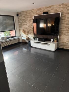 Foto - Eigentumswohnung 104qm, in Mönchengladbach-Giesenkirchen