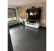 Eigentumswohnung 104qm, in Mönchengladbach-Giesenkirchen