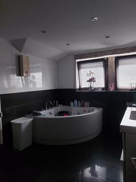 Foto - 3 Zimmer Etagenwohnung in Mönchengladbach