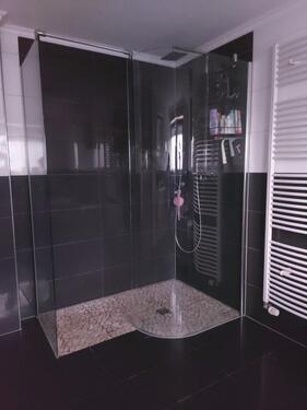 Foto - Etagenwohnung in Mönchengladbach zum Kaufen