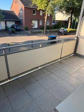 Foto - Frisch sanierte 1ZKBB Wohnung in top Lage von Elsen zu vermieten