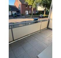 Frisch sanierte 1ZKBB Wohnung in top Lage von Elsen zu vermieten - Paderborn