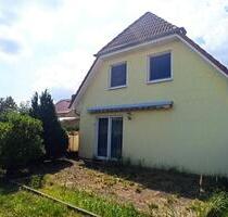 Haus zur Miete - 1.900,00&nbsp;EUR Kaltmiete, ca.&nbsp; 126,00&nbsp;m&sup2; in Werder (Havel) (PLZ: 14542)