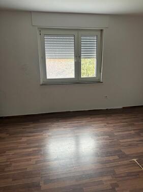 Foto - Sontra 3 ZKB ab sofort zu Vermieten