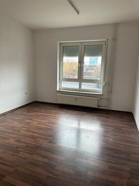 Foto - 3 Zimmer Etagenwohnung zur Miete in Stadtallendorf