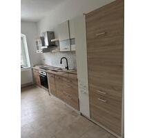 3 Zimmer EG Wohnung - 680,00&nbsp;EUR Kaltmiete, ca.&nbsp; 67,00&nbsp;m&sup2; in Schöllnach (PLZ: 94508)