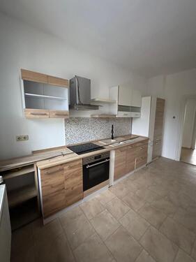 Foto - 3 Zimmer Etagenwohnung in Schöllnach