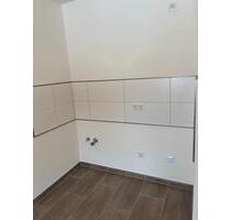 Zwei Zimmerwohnung - 495,00&nbsp;EUR Kaltmiete, ca.&nbsp; 29,00&nbsp;m&sup2; in Minden (PLZ: 32427) Bärenkämpen