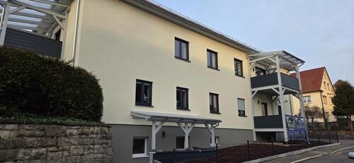 Foto - Wohnung mit Ihren Wünschen - 340.000,00&nbsp;EUR Kaufpreis, ca.&nbsp; 109,00&nbsp;m&sup2;