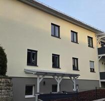 Wohnung mit Ihren Wünschen - 340.000,00&nbsp;EUR Kaufpreis, ca.&nbsp; 109,00&nbsp;m&sup2; in Meiningen (PLZ: 98617)