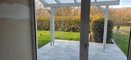 Foto - 3 Zimmer Etagenwohnung in Meiningen