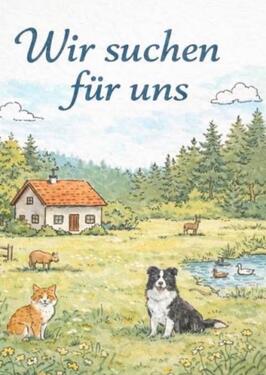 Foto - Einfamilienhaus - 125.000,00&nbsp;EUR Kaufpreis, ca.&nbsp; 140,00&nbsp;m&sup2;