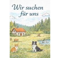 Einfamilienhaus - 125.000,00&nbsp;EUR Kaufpreis, ca.&nbsp; 140,00&nbsp;m&sup2; in Sarstedt (PLZ: 31157)