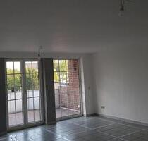 Schöne Eigentums-Wohnung in Hückelhoven-Ratheim, provisionsfrei