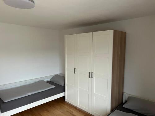 Foto - Zimmer Wohnung - 27,00&nbsp;EUR Kaltmiete, ca.&nbsp; 14,00&nbsp;m&sup2;