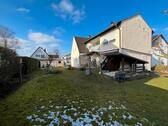 Foto - 6 Zimmer Einfamilienhaus in Gaimersheim