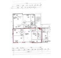 3-Zimmer-Wohnung mit Süd-West-Balkon – provisionsfrei von privat - München Thalkirchen-Obersendling-Forstenried-Fürstenried-S