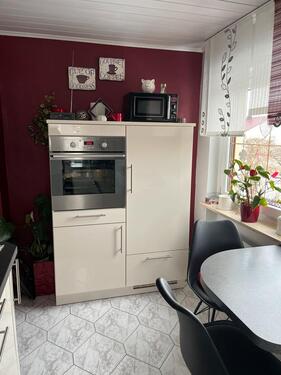 Foto - Etagenwohnung in Neuhaus an der Pegnitz zum Kaufen