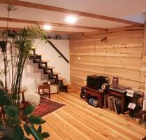 Kleines Haus in Aasen - 165.000,00&nbsp;EUR Kaufpreis, ca.&nbsp; 90,00&nbsp;m&sup2; in Donaueschingen (PLZ: 78166)