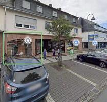 vielseitige Gewerbefläche in zentraler Lage von Emmelshausen