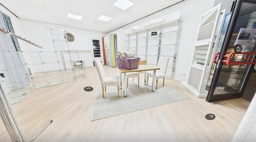 Foto - andere zur Miete in Emmelshausen