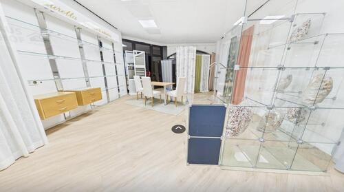 Foto - andere in Emmelshausen