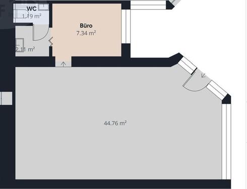 Foto - andere in Emmelshausen zur Miete