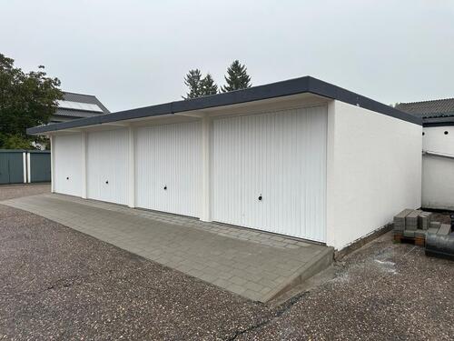 Foto - andere zur Miete in Ubstadt-Weiher