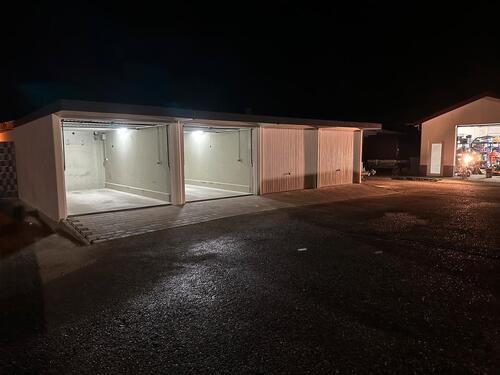 Foto - andere in Ubstadt-Weiher zur Miete