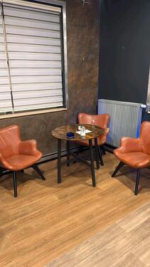 Foto - andere in Nürnberg