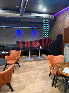 Foto - andere in Nürnberg zur Miete