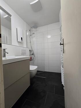 Foto - 2 Zimmer Erdgeschoßwohnung zur Miete in Aachen