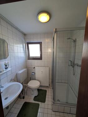 Foto - 2 Zimmer Erdgeschoßwohnung in Köln