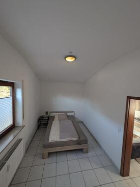 Foto - Erdgeschoßwohnung in Köln zur Miete