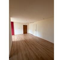 Dachgeschosswohnung im Zentrum von Höingen zu vermieten - Ense