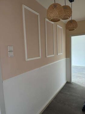 Foto - 2,5-Zimmer-Wohnung ca. 65 m² – vollständig saniert in Top-Lage von Gelsenkirchen