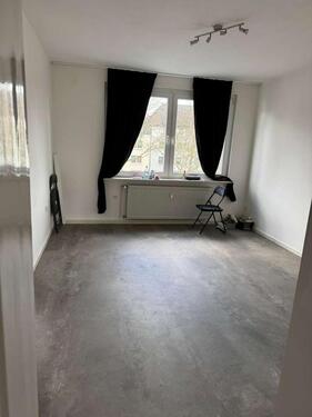 Foto - Etagenwohnung in Gelsenkirchen zur Miete