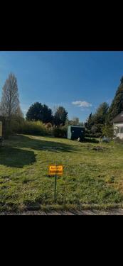 Foto - Vermiete Stellplatz für Wohnwagen