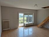 Foto - 3 Zimmer Etagenwohnung zur Miete in Clausthal-Zellerfeld