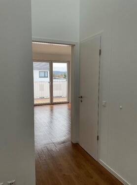 Foto - Dachgeschoßwohnung in Esslingen am Neckar zur Miete