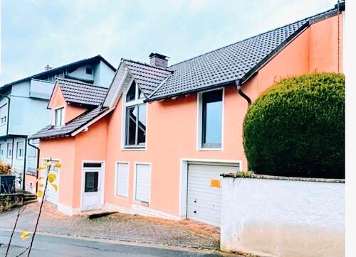 Foto - Modernes Studio - 59,00&nbsp;EUR Kaltmiete, ca.&nbsp; 38,00&nbsp;m&sup2;