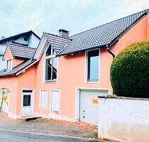 Modernes Studio - 59,00&nbsp;EUR Kaltmiete, ca.&nbsp; 38,00&nbsp;m&sup2; in Wertheim (PLZ: 97877)