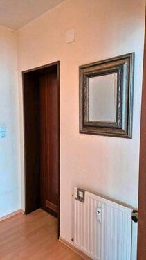 Foto - 1 Zimmer Erdgeschoßwohnung zum Kaufen in Sulingen